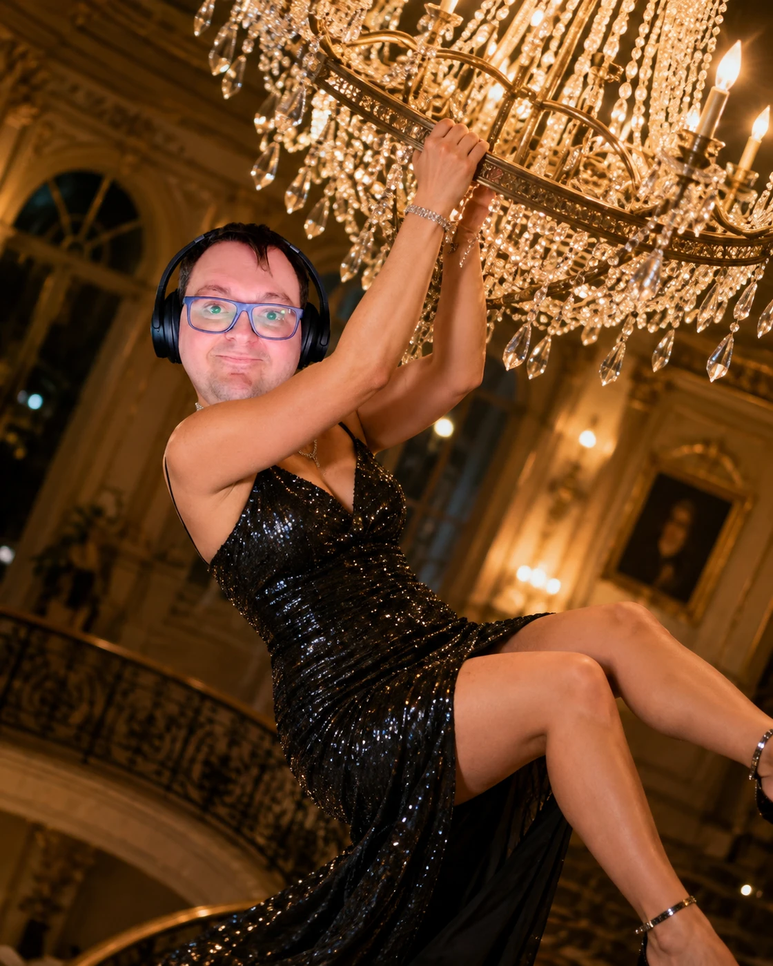 Swing