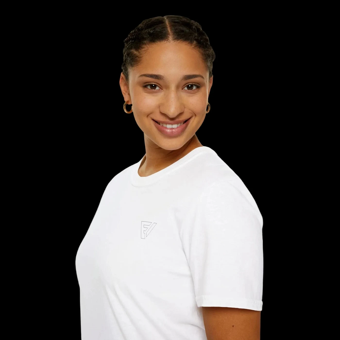 Evoke essentials merchandise